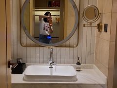 -维也纳国际酒店·长沙世界之窗月湖公园地铁站店