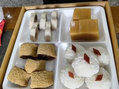 -砂锅居(西四店)