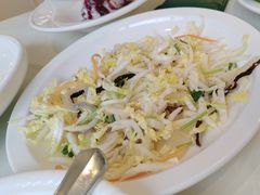 -天天渔港(杏林街店)