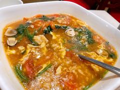 -金鼎轩(方庄天坛店)