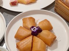 -粤来记·玲笼茶点(日月光店)