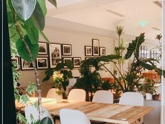 -一尺花园(安和花园店)