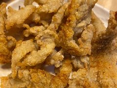 -红小满休闲餐厅(十全街店)