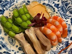 -福玺荟(外滩罗斯福店)