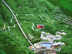 -东部华侨城