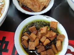 -逸桂禾面馆