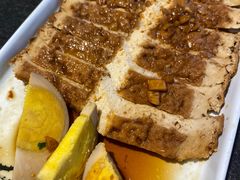 -肘子酥(后台2号路店)