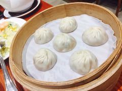 -鼎泰丰(新港中心店)