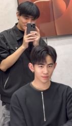 -A&L salon