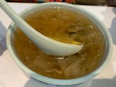 -王阿盖手工小吃(万泰城店)