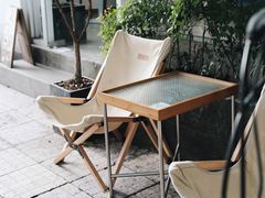 -怪 kafe.