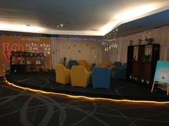 -橙天嘉禾影城(沈阳亿丰店)