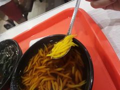 -冰神糖水铺(国贸中心店)