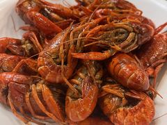 -四妹餐厅(玫瑰街店)