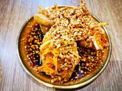 -小豆海棠(人民南路店)