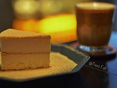 -Home Cafe(水榭春天店)