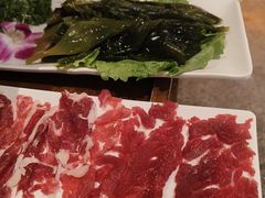 -牛事制造局牛肉火锅(莲岳路店)