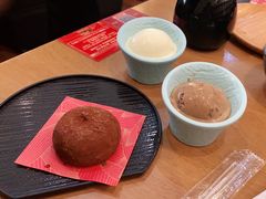 -牛New寿喜烧(青浦店)