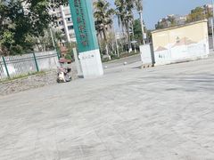 -重庆自然博物馆(新馆)