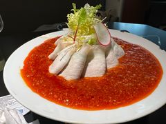 -麻六记(凤凰汇店)