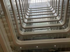 -中国人民解放军总医院