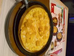 -卢家妈妈·西餐厨房(卜蜂中心店)