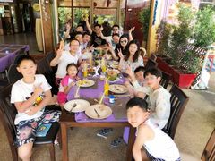 -Pakwan Restaurant & Bar