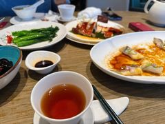-和苑酒家·一线江景(星寰店)