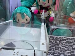 -天天玩X秋葉原日系动漫游戏中心