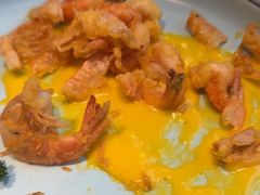 -群英会·三国菜(曹魏古城店)