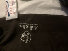 -大桶大足浴(江桥店)