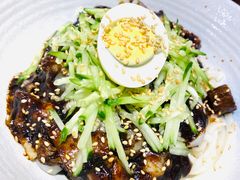 -韩香福脊骨汤锅(上杭路店)