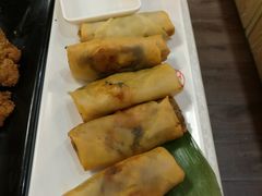 -南八仙·老上海味道(南京东路店)