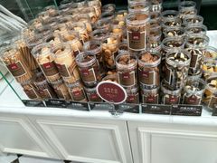 -味多美蛋糕(东直门店)