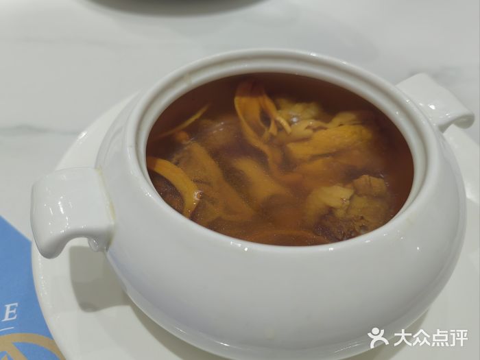 粤小馆(天安云谷店)图片