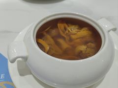 -粤小馆(天安云谷店)