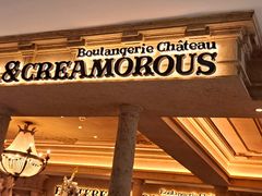 -B&C黄油与面包·法式古堡面包坊(新天地店)