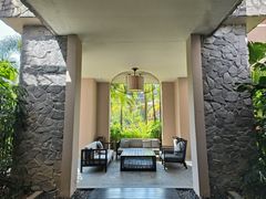 -广州都喜泰丽温泉度假酒店