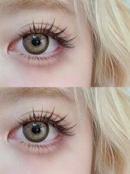 -悦指间美甲美睫