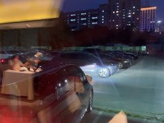 -顺峰(农展馆店)