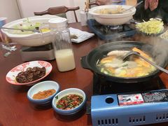 -元银甲·湖北地标美食(汉阳店)