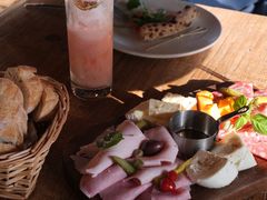 -Alimentari Grande(东湖路店)