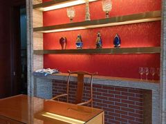 -唐苑酒家·岭南粤菜名店(太古仓店)