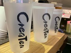 -宜北町(金源店)