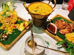 -泰妃殿(宏伊国际广场店)