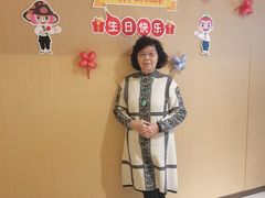 -海底捞火锅(万象城店)