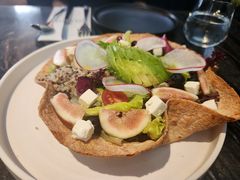 -LES ELITES 英集荟(南京西路店)