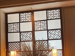 -五缘湾凯悦酒店·悦饗中餐厅