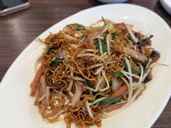 -新旺茶餐厅(鑫耀·光环live店)