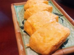 -樱の花亭日本料理店